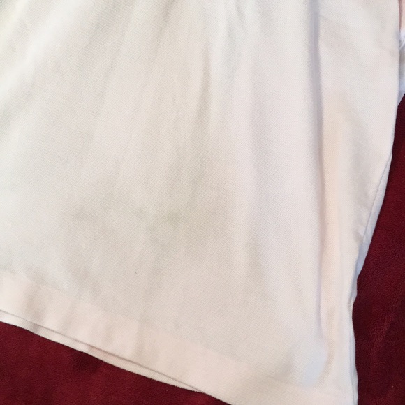 Lacoste polo - Picture 2 of 3